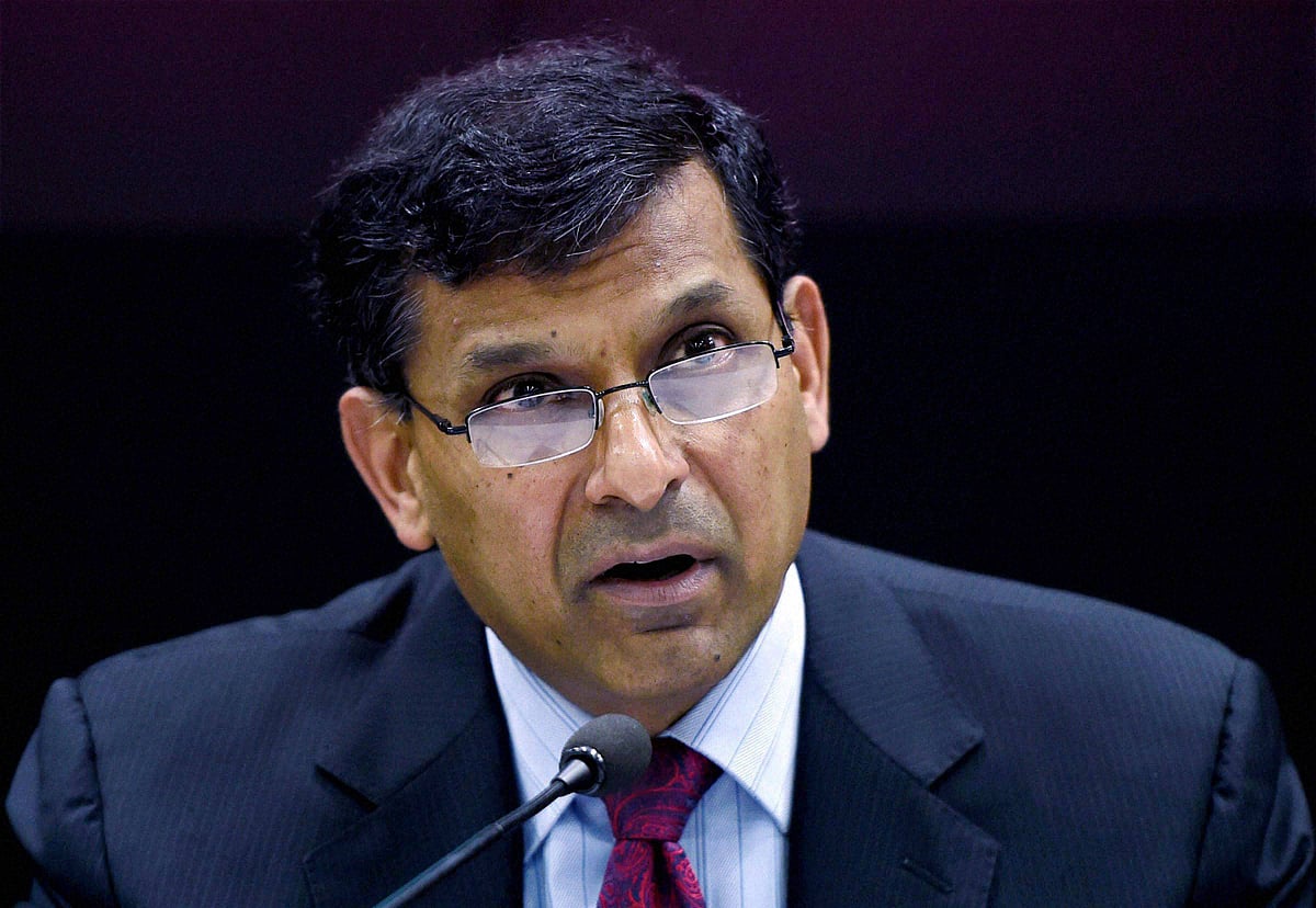 வங்கிகளுக்கான குறுகியகாலக் கடன் குறைப்பு: வீடு, வாகனக் கடன் சுமை குறையும்